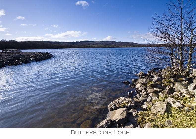 Butterstone Loch.jpg