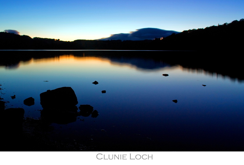Clunie Loch.jpg