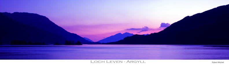 Loch Leven.jpg
