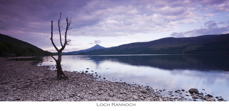 Loch Rannoch Landscape.jpg