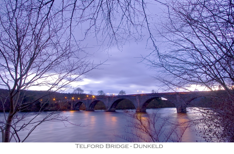 Telford Bridge - Dunkeld.jpg