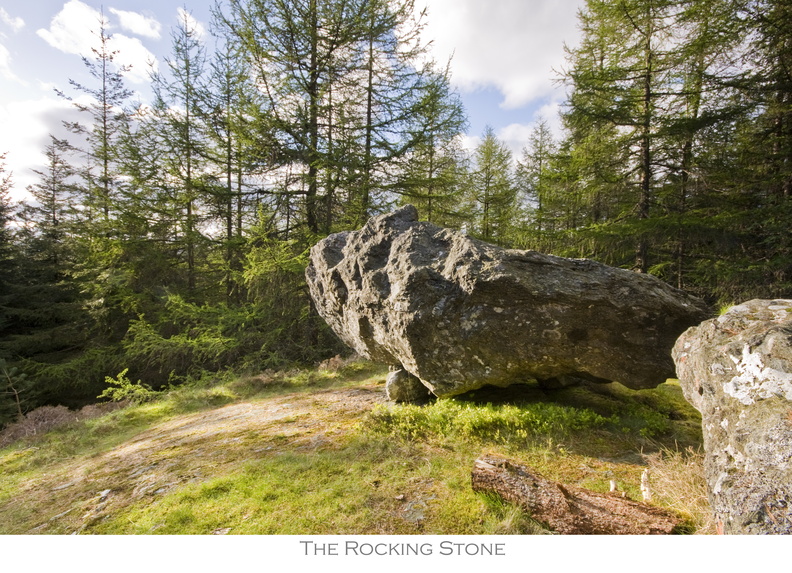 The Rocking Stone.jpg