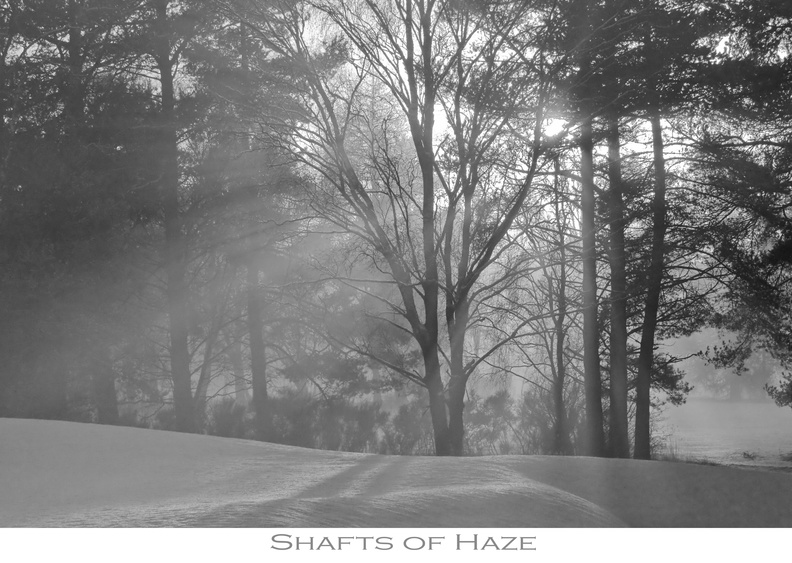 Shafts of Haze.jpg