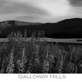 Galloway Hills 