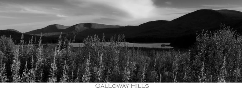 Galloway Hills .jpg