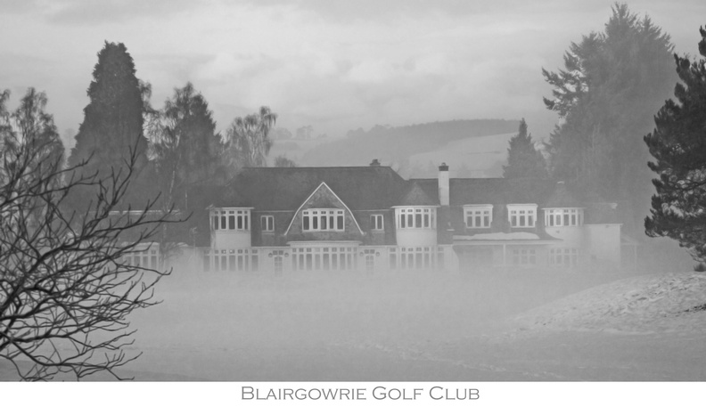 Blairgowrie Golf Club.jpg