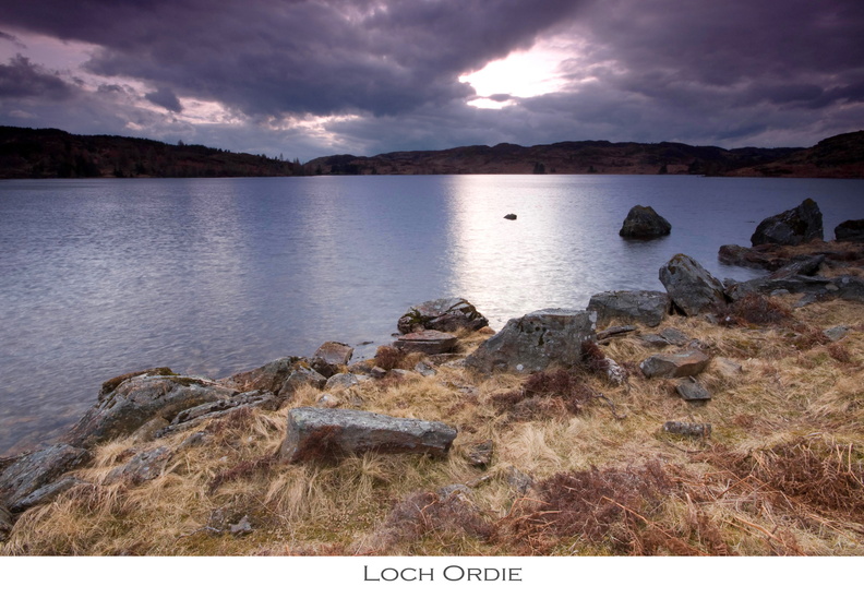 Loch Ordie landscape.jpg
