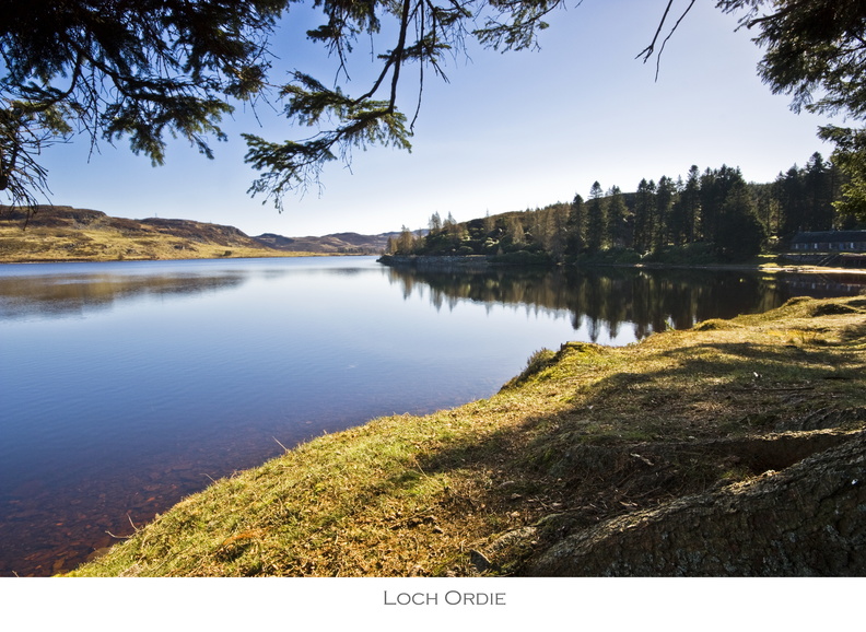 Loch Ordie.jpg