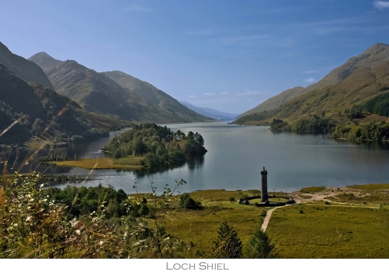 Loch Shiel.jpg