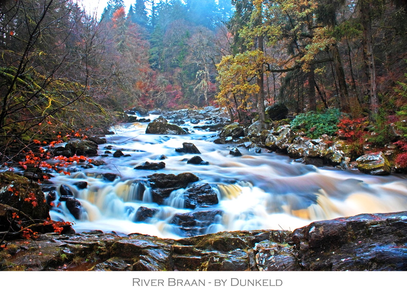 River Braan - by Dunkeld.jpg