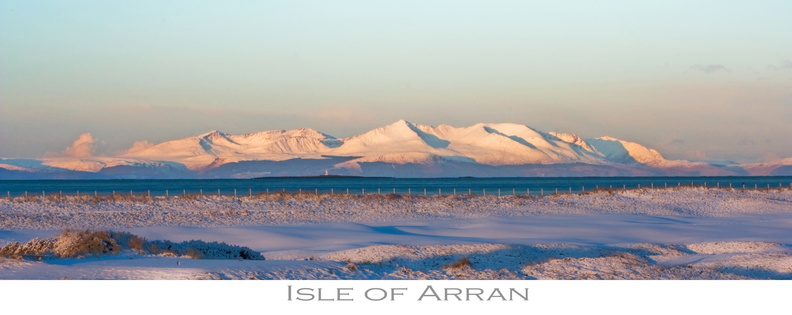 Isle of Arran.jpg