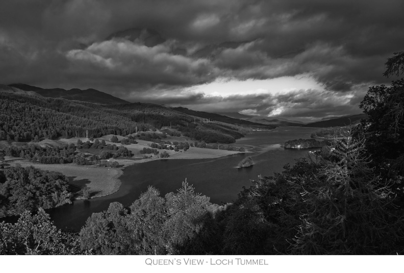 Queens View Loch Tummel.jpg
