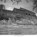 Keathbank Mill