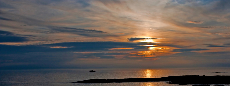 Sunset Fishing.jpg