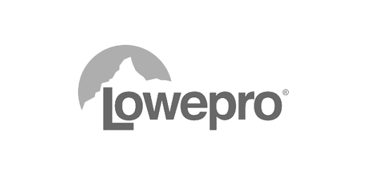 Lowepro