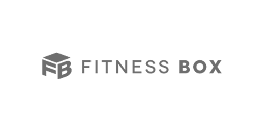 Fitness Box